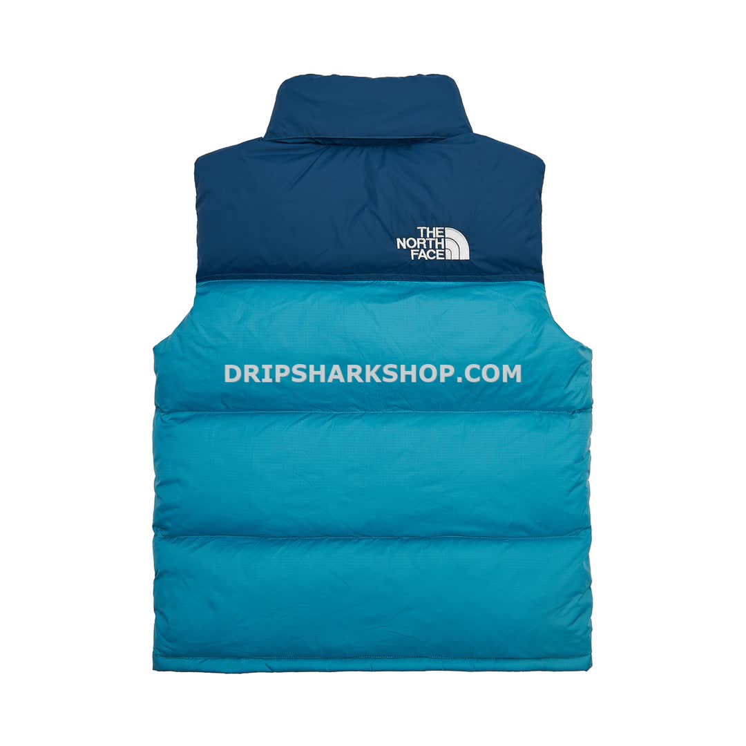 Chaleco The North Face - Imagen 3