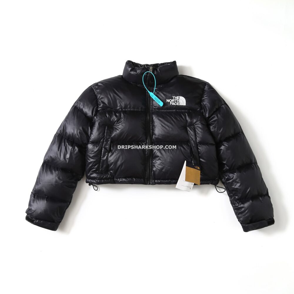 JACKET TNF