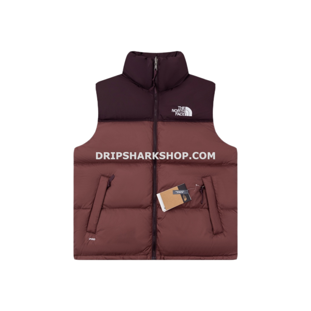 Chaleco The North Face