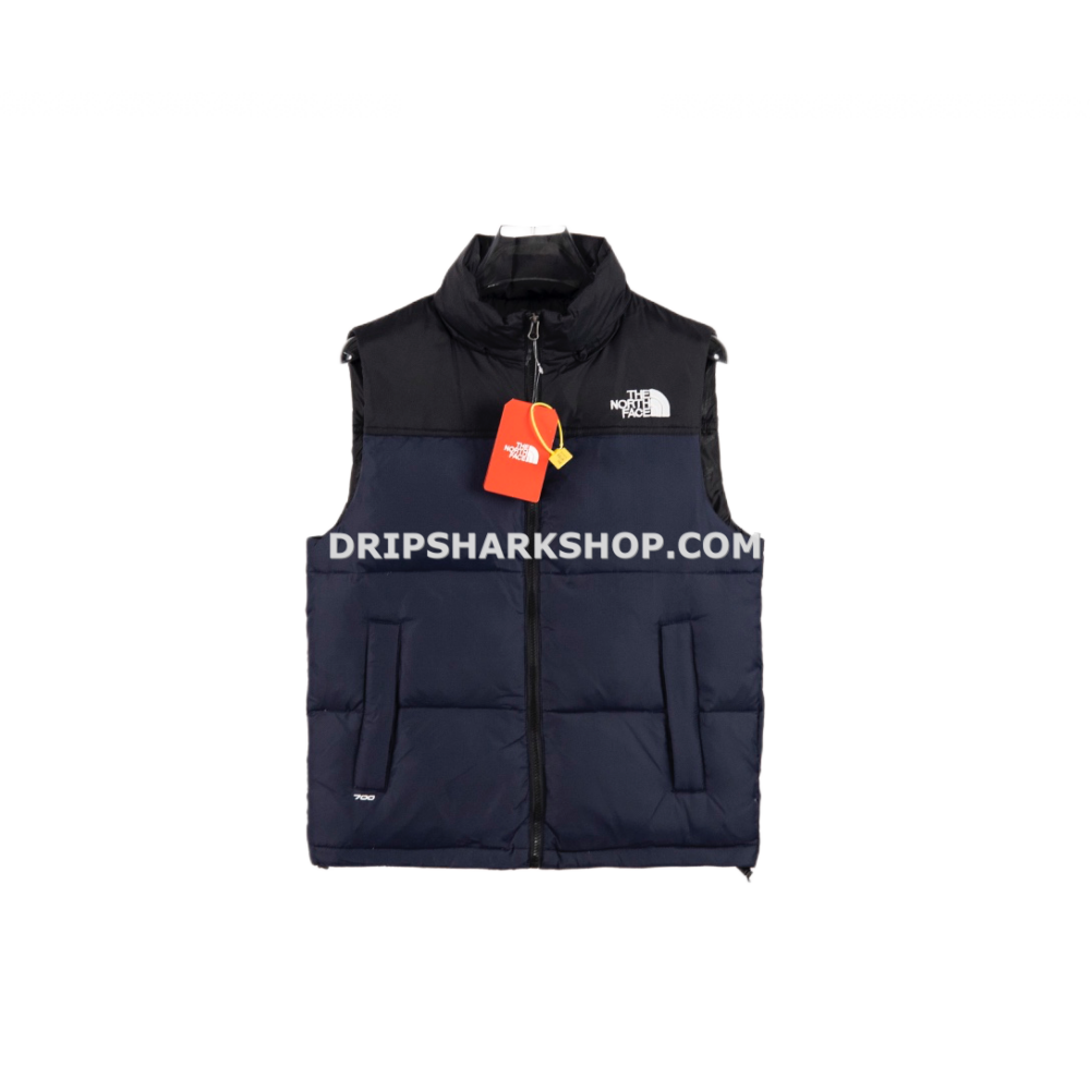 Chaleco The North Face
