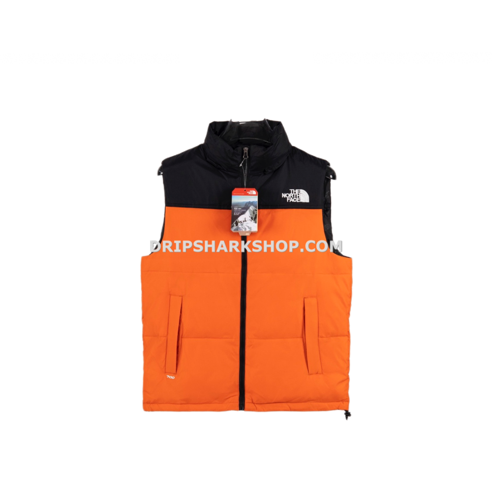 Chaleco The North Face
