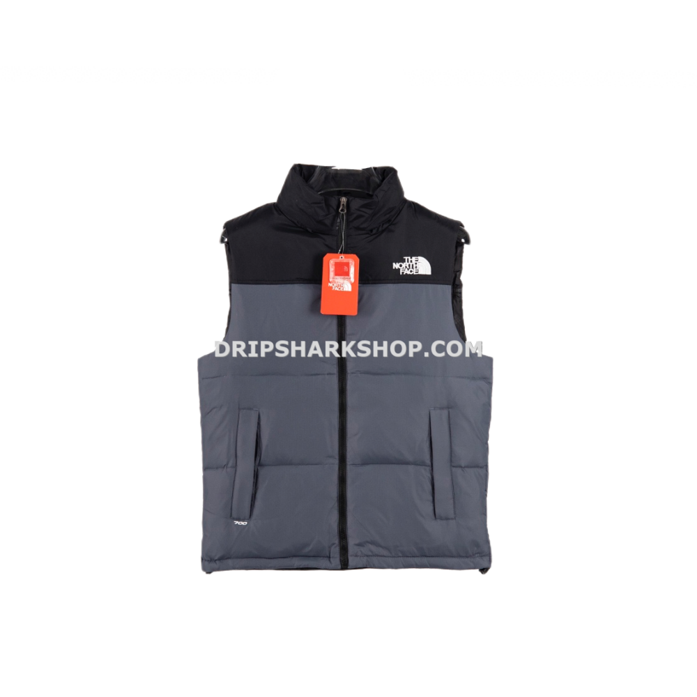 Chaleco The North Face