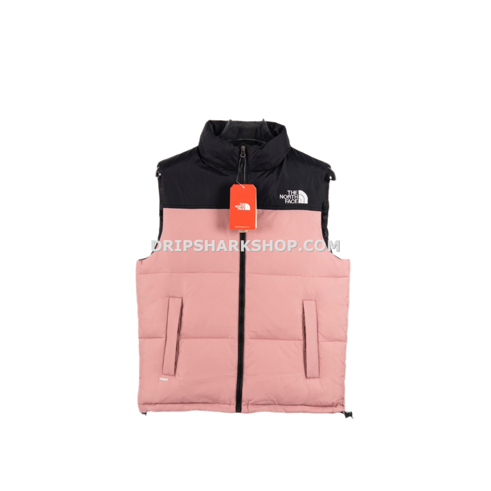 Chaleco The North Face