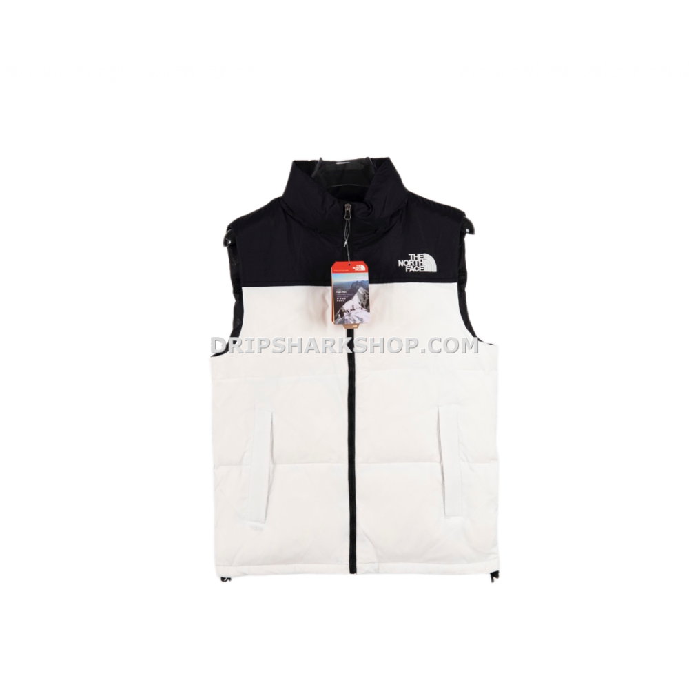Chaleco The North Face