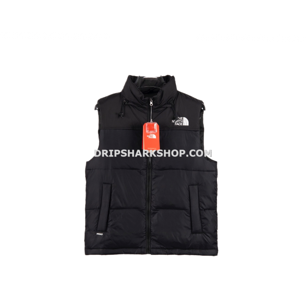 Chaleco The North Face