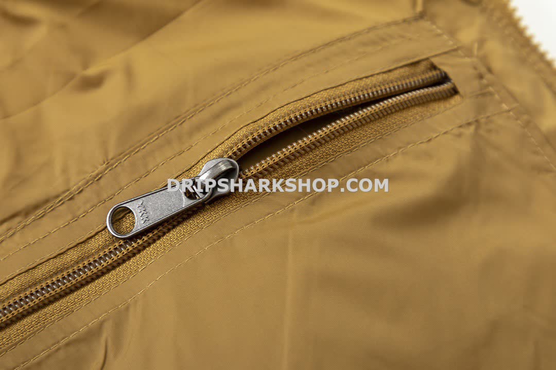 Chaleco The North Face - Imagen 3