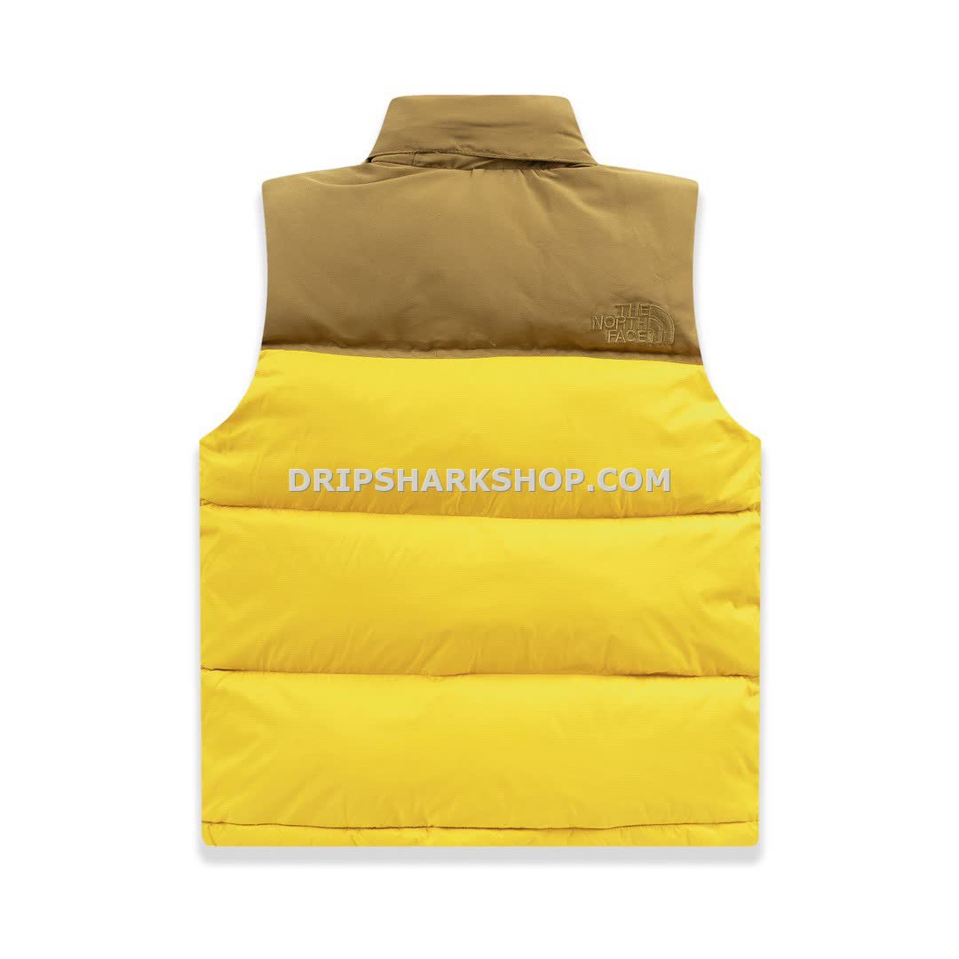 Chaleco The North Face - Imagen 2
