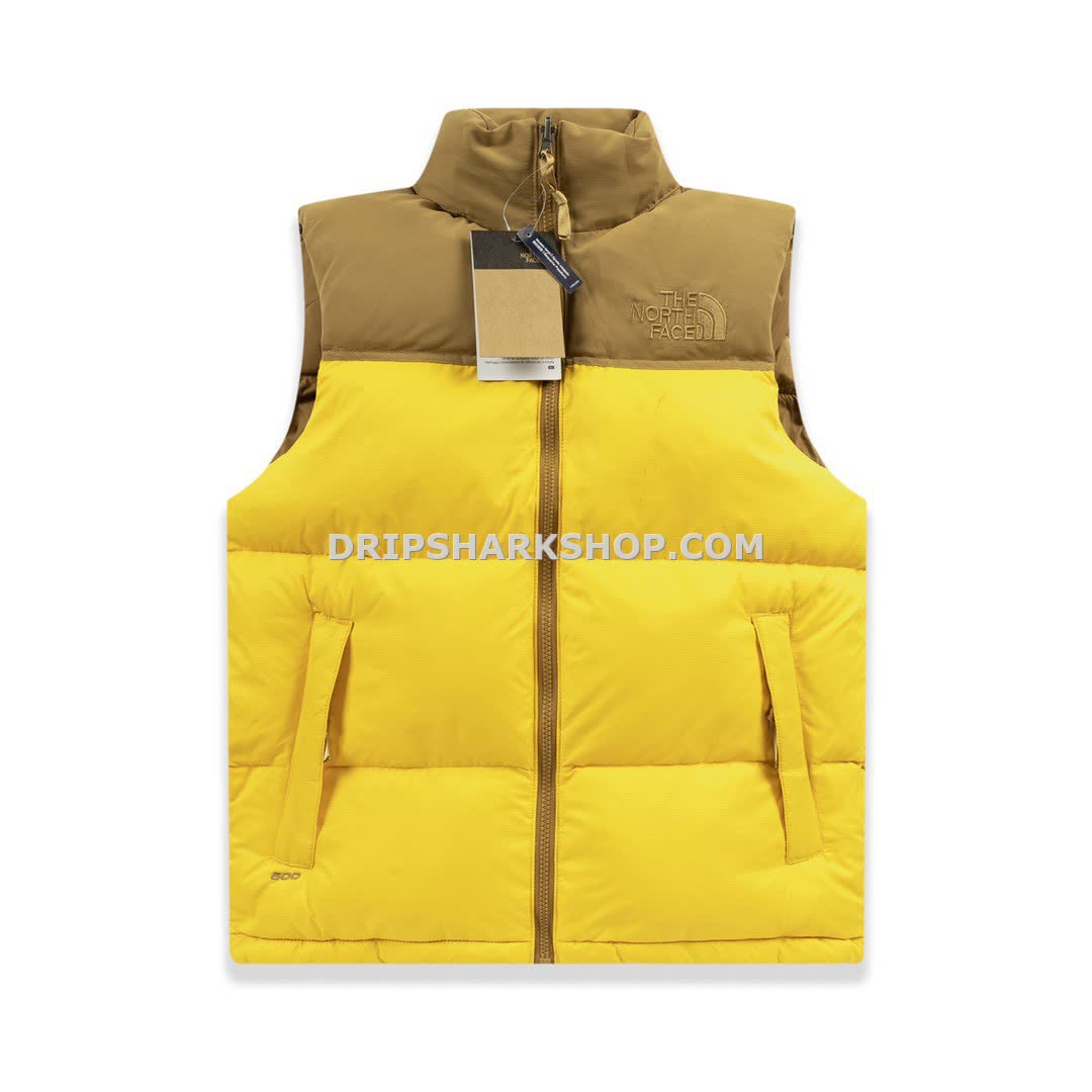 Chaleco The North Face