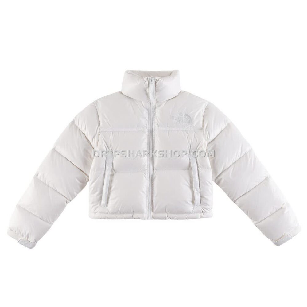 JACKET TNF