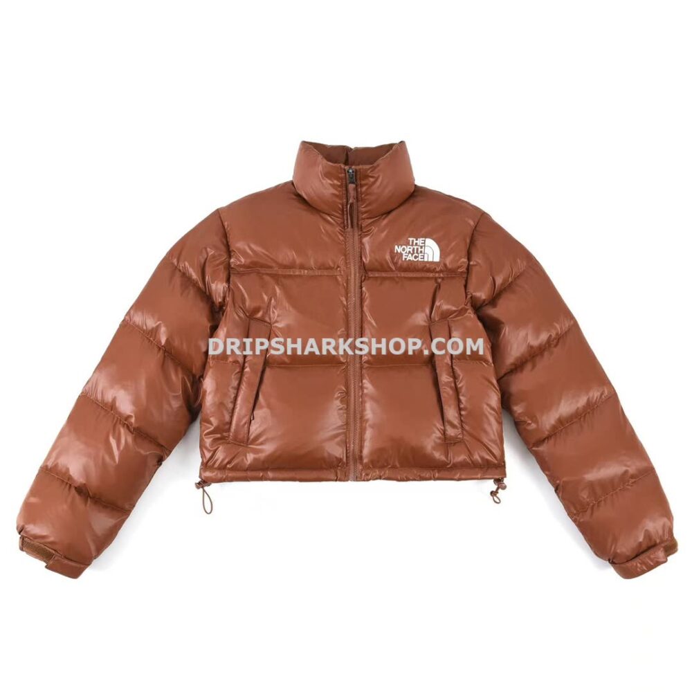 JACKET TNF