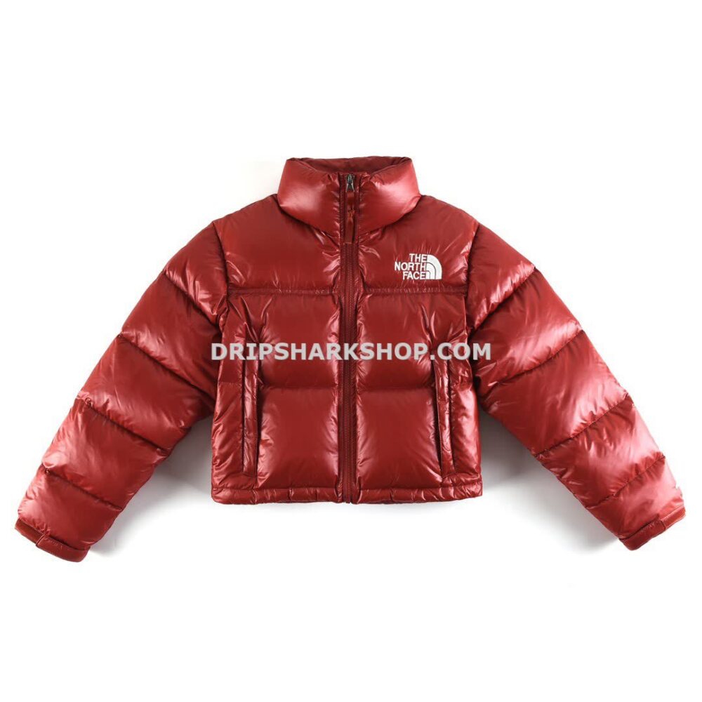 JACKET TNF