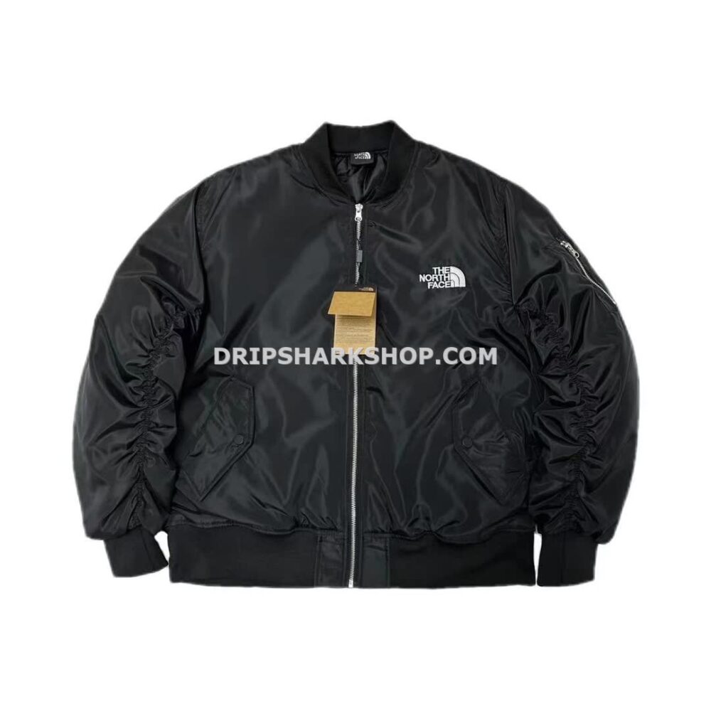 JACKET TNF
