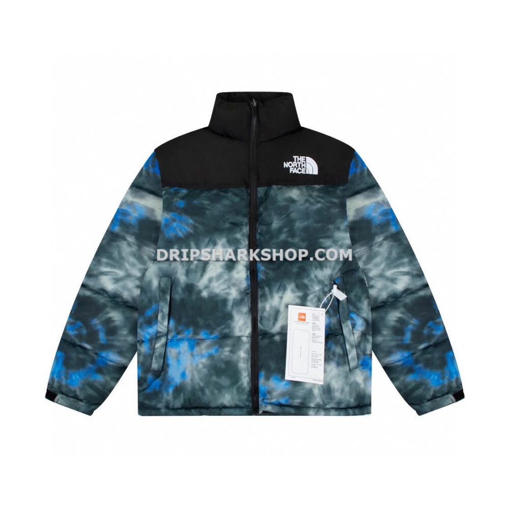 JACKET TNF