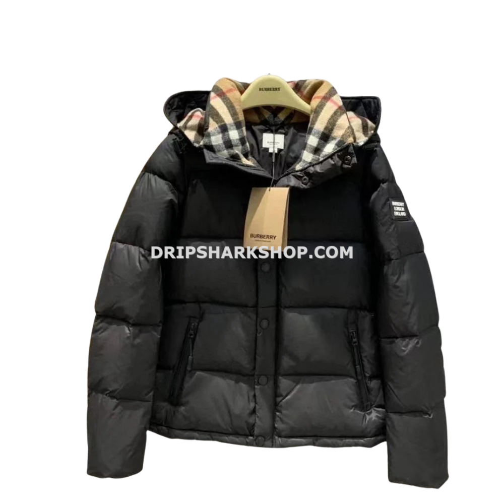 imgi_1_5B45CCD6-7D6A-4704-88ED-29022E95F60F-ai-brush-removebg-wj7kue2j JACKET BRB