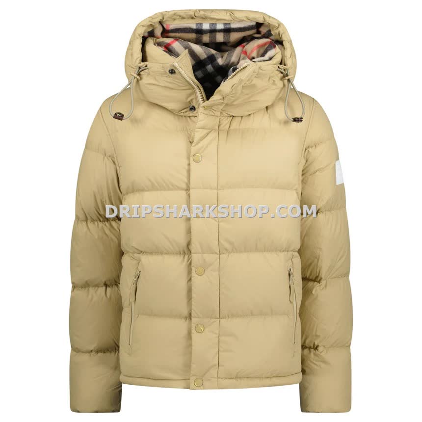 imgi_7_burberry-lockwell-hooded-check-down-jacket-beige-boinclo-coats-jackets-964251 JACKET BRB