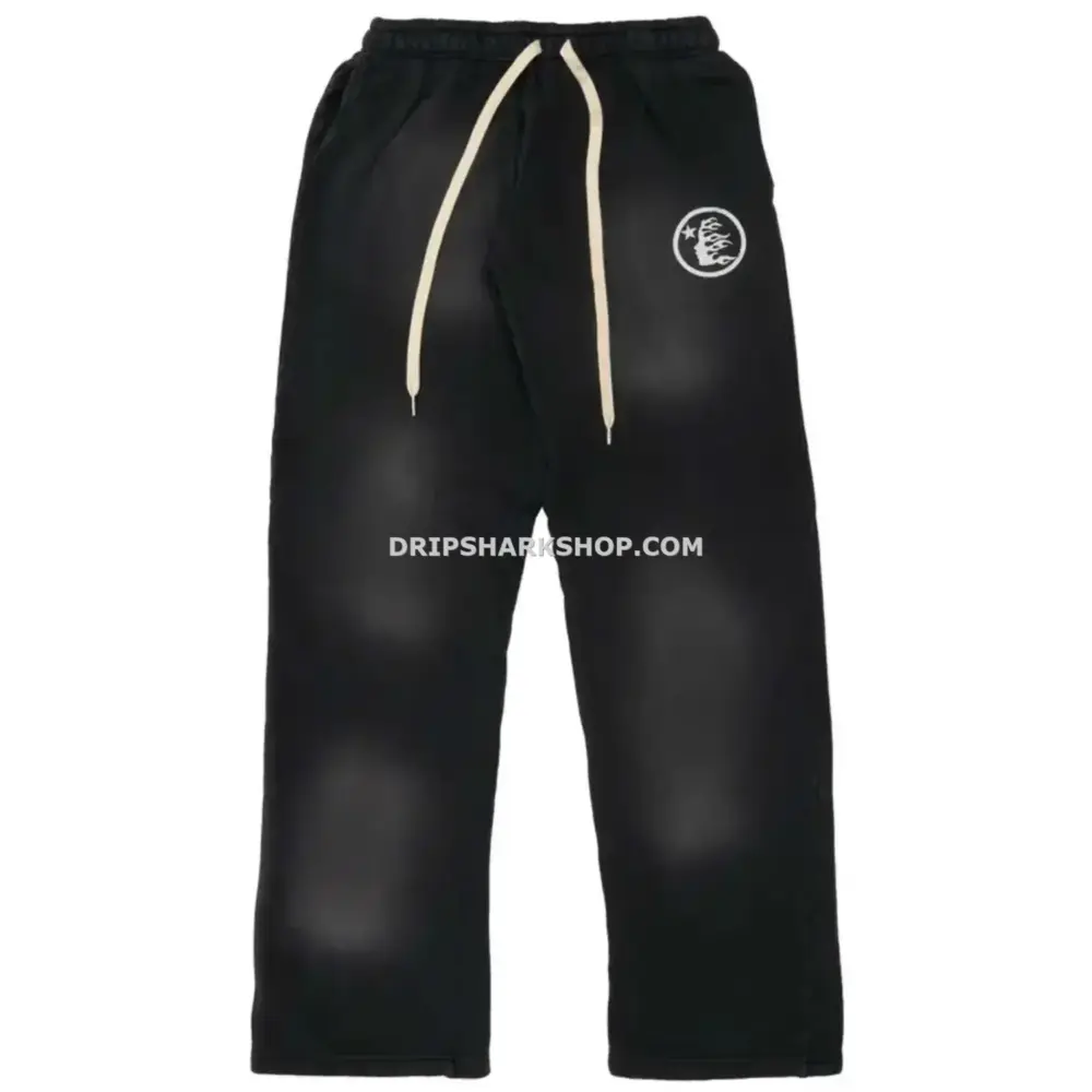 imgonline-com-ua-convertzxs06FIl9A8X PANTS HELLSTAR