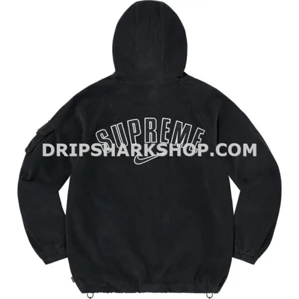 jacket-31-03126f0336bcc3940016735429313943-640-0_1_1-600x600-1 Sudadera SUPREME