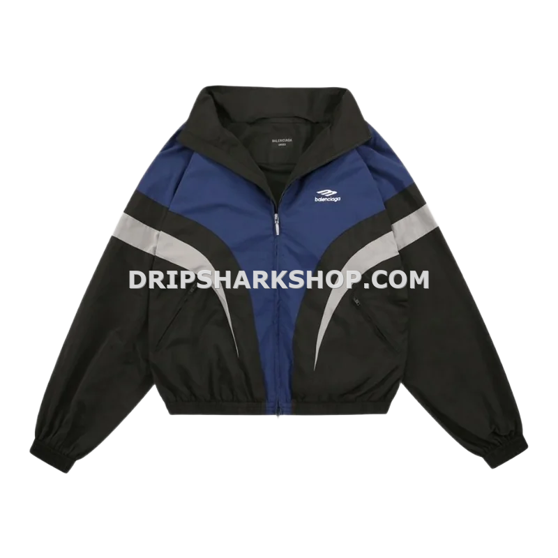 Chaqueta Balenciaga