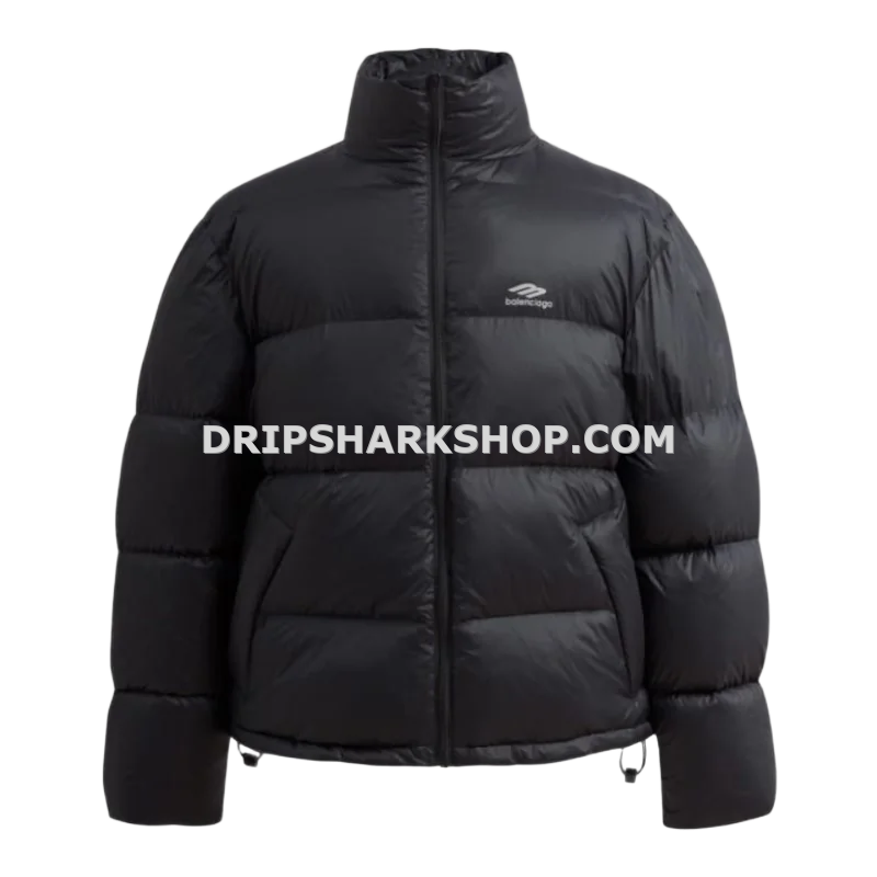 Chaqueta Balenciaga