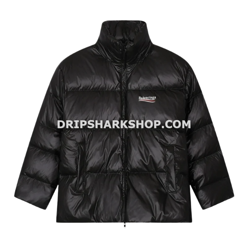 Balenciaga Jacket