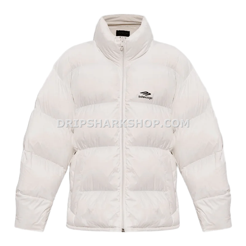 Balenciaga Jacket