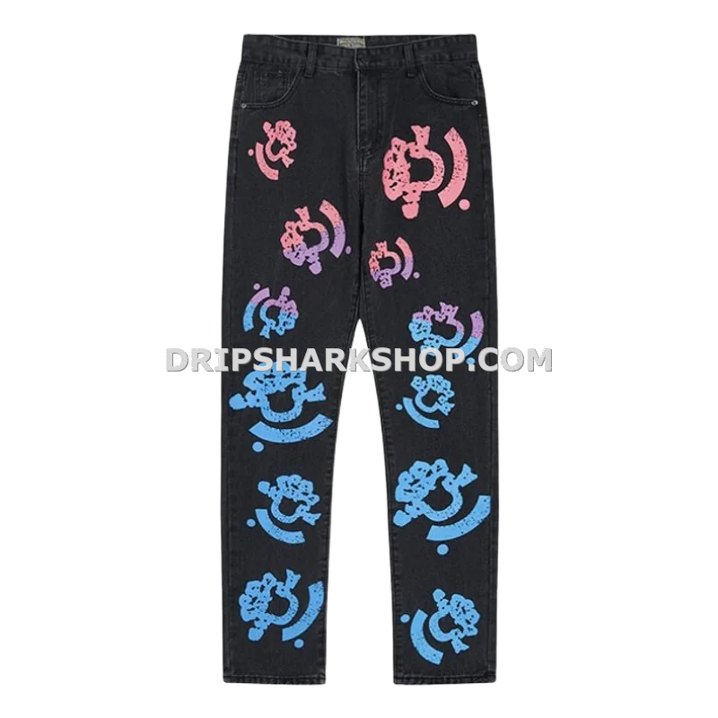 Denim Tears Jeans