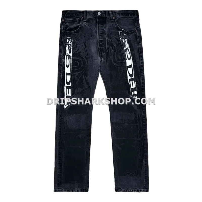 jeans-sp5der-processed-1752196728332 Vaqueros SP5DER