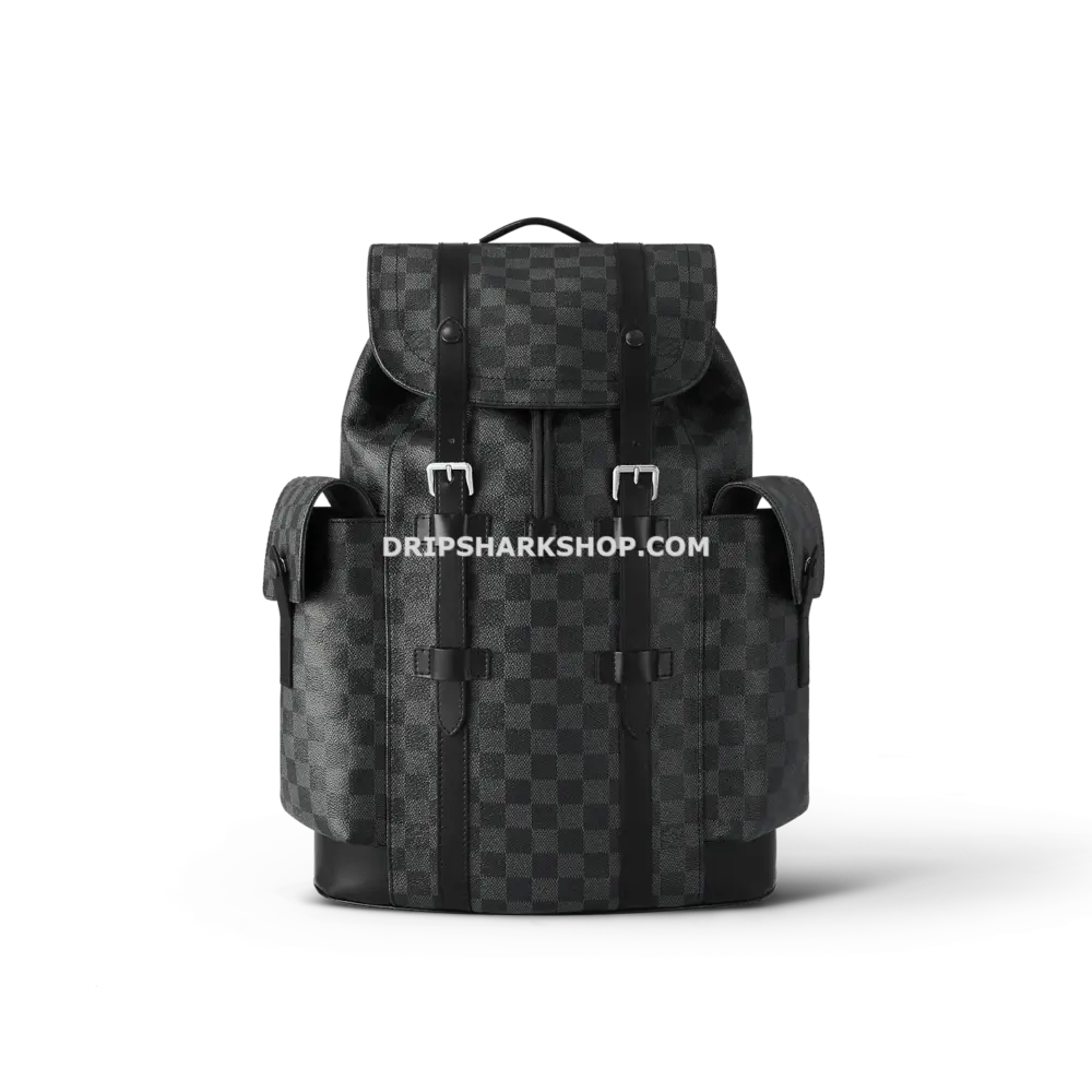 Bolso Louis Vuitton