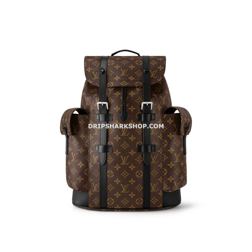 Bolso Louis Vuitton