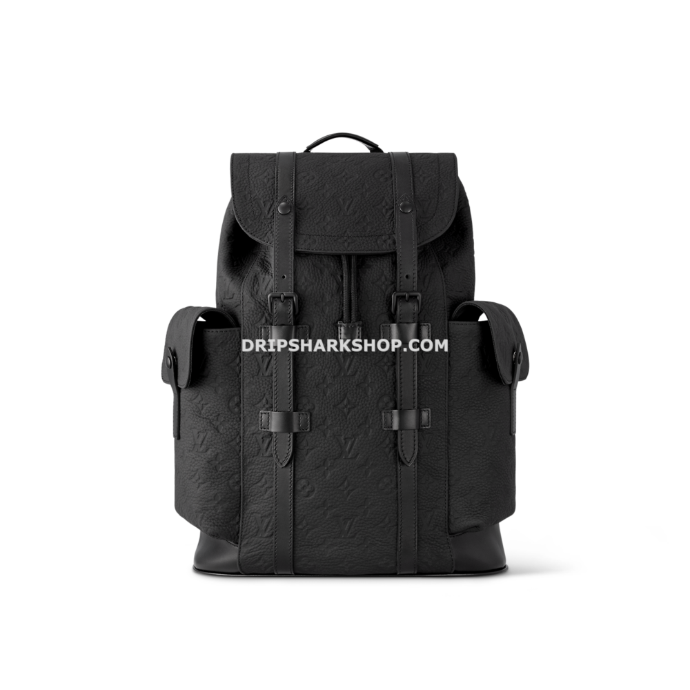 Bolso Louis Vuitton