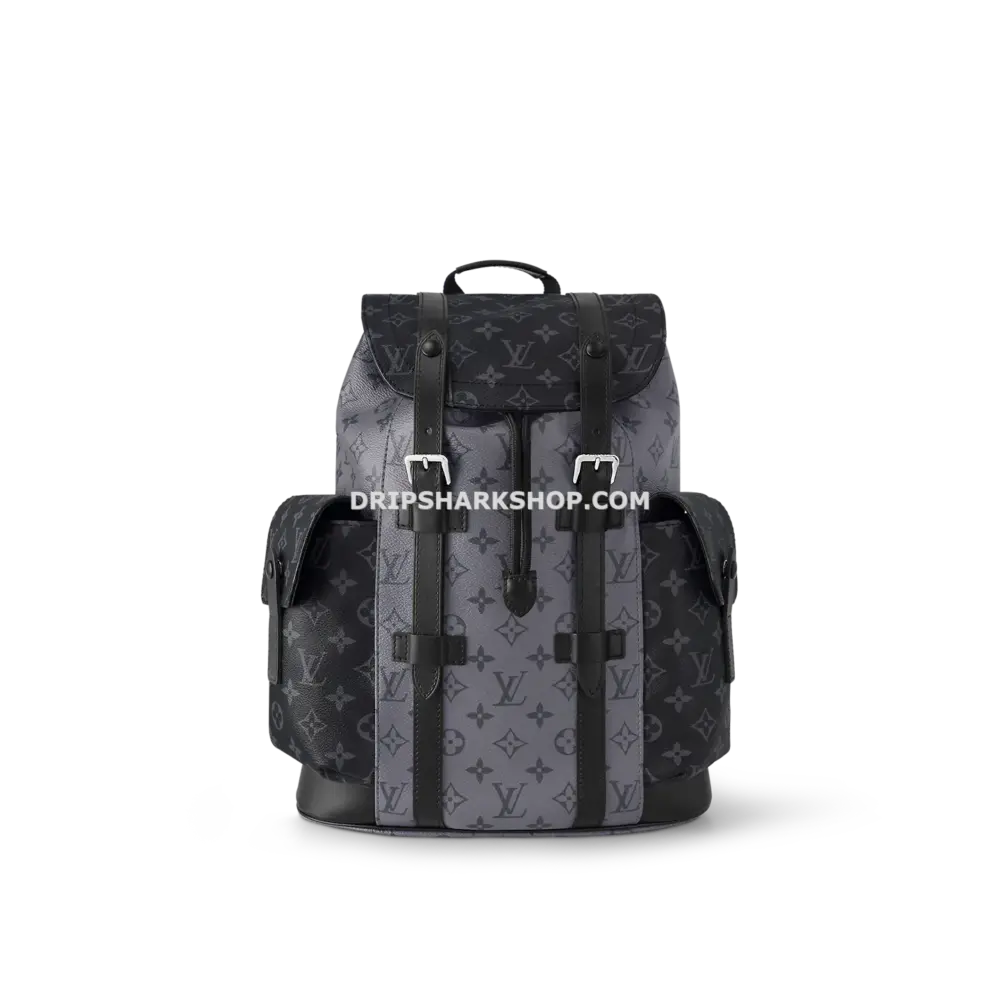 Bolso Louis Vuitton