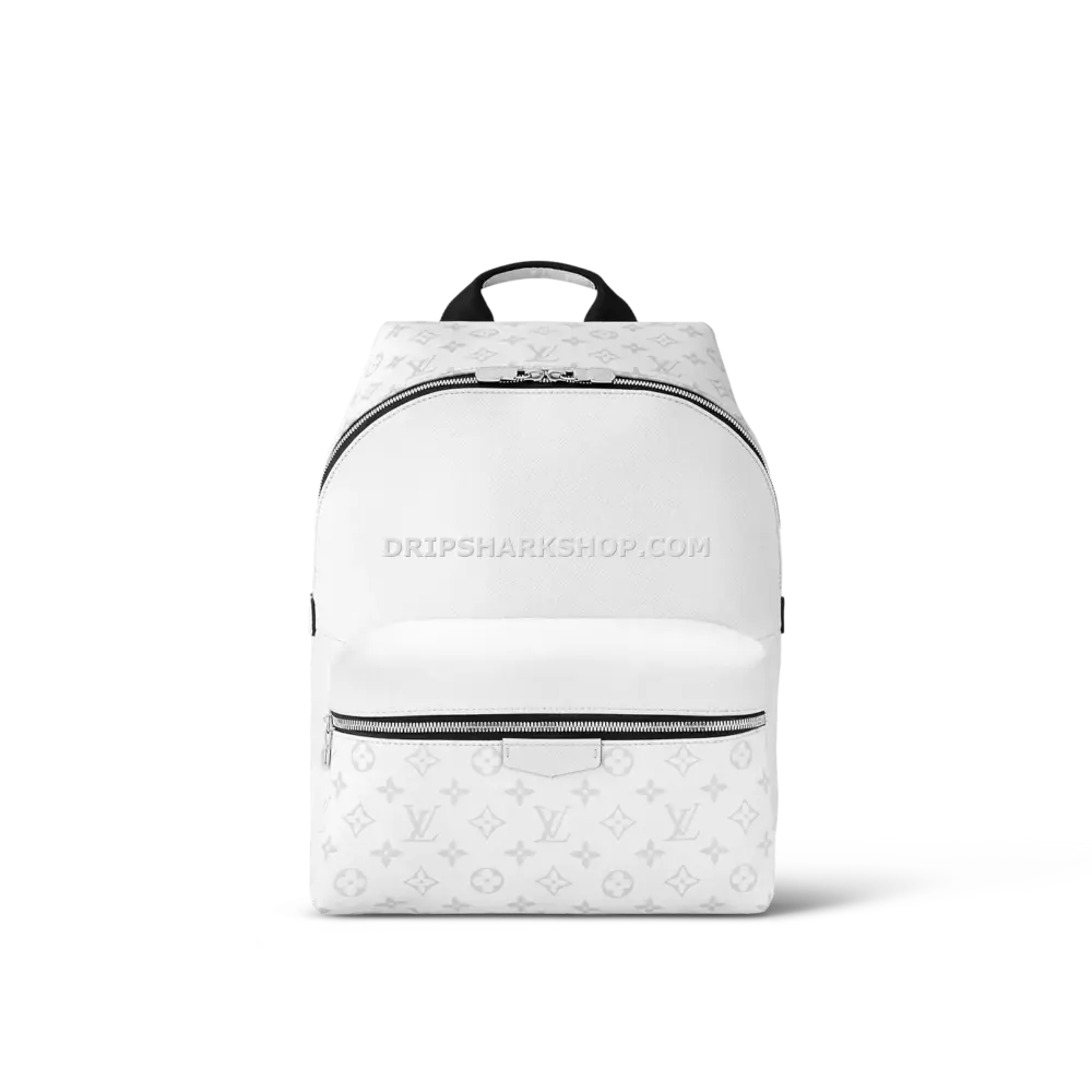 Bolso Louis Vuitton