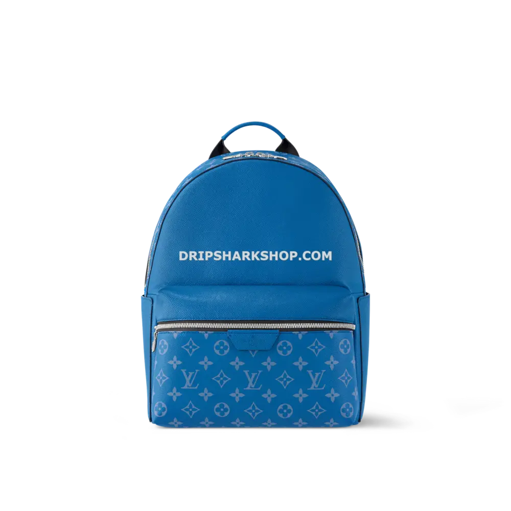 Bolso Louis Vuitton