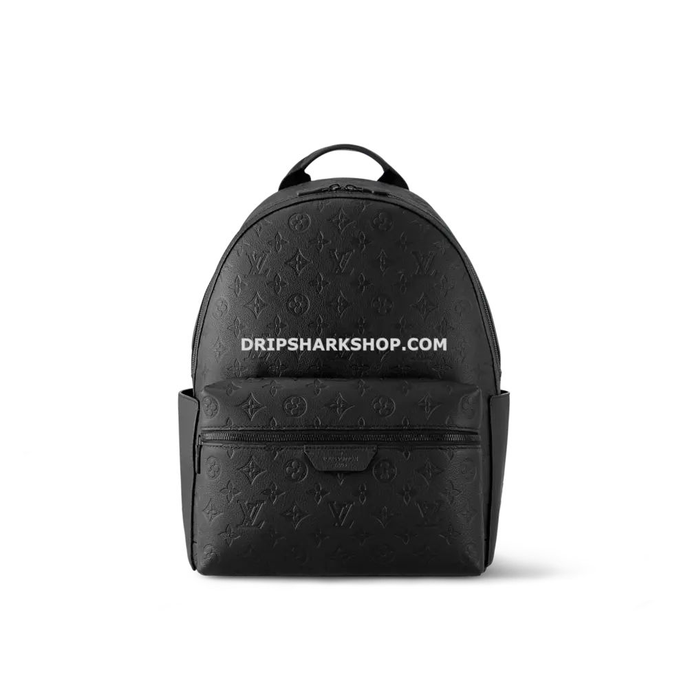 Bolso Louis Vuitton