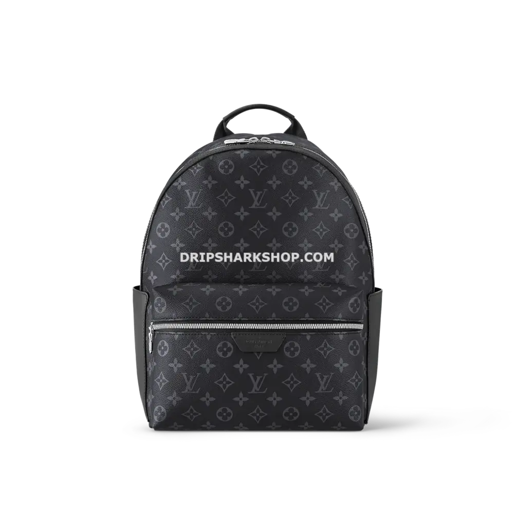 Bolso Louis Vuitton
