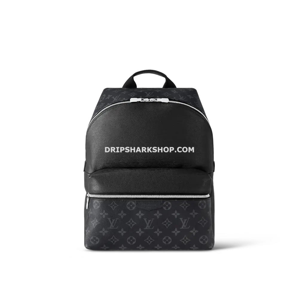 Bolso Louis Vuitton