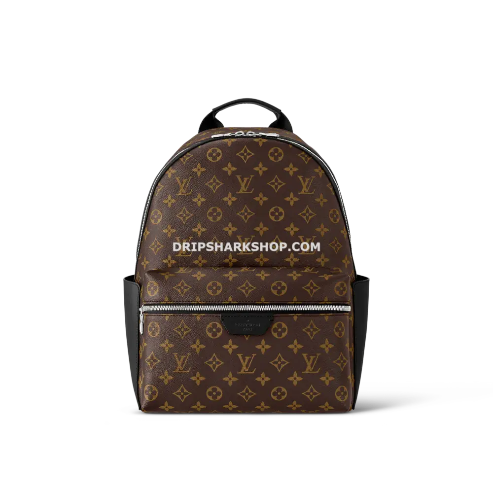 Bolso Louis Vuitton