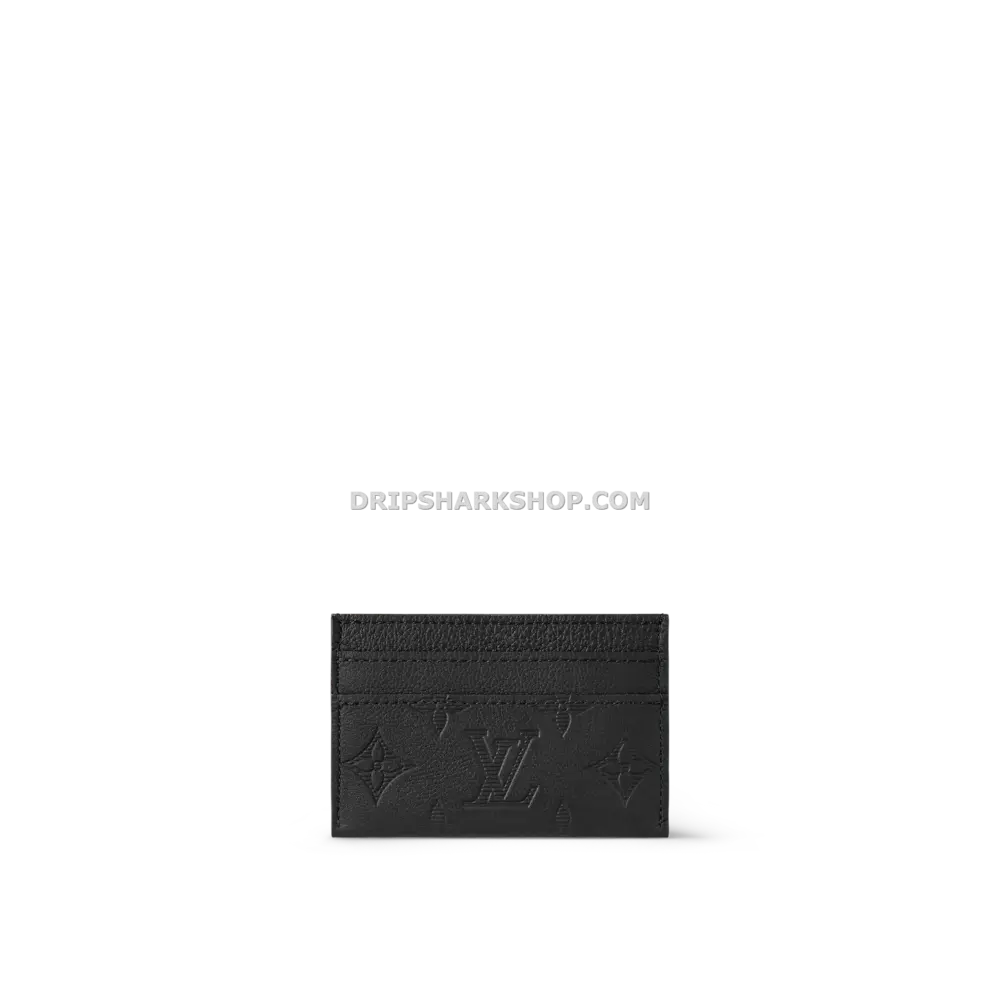 Wallet Louis Vuitton