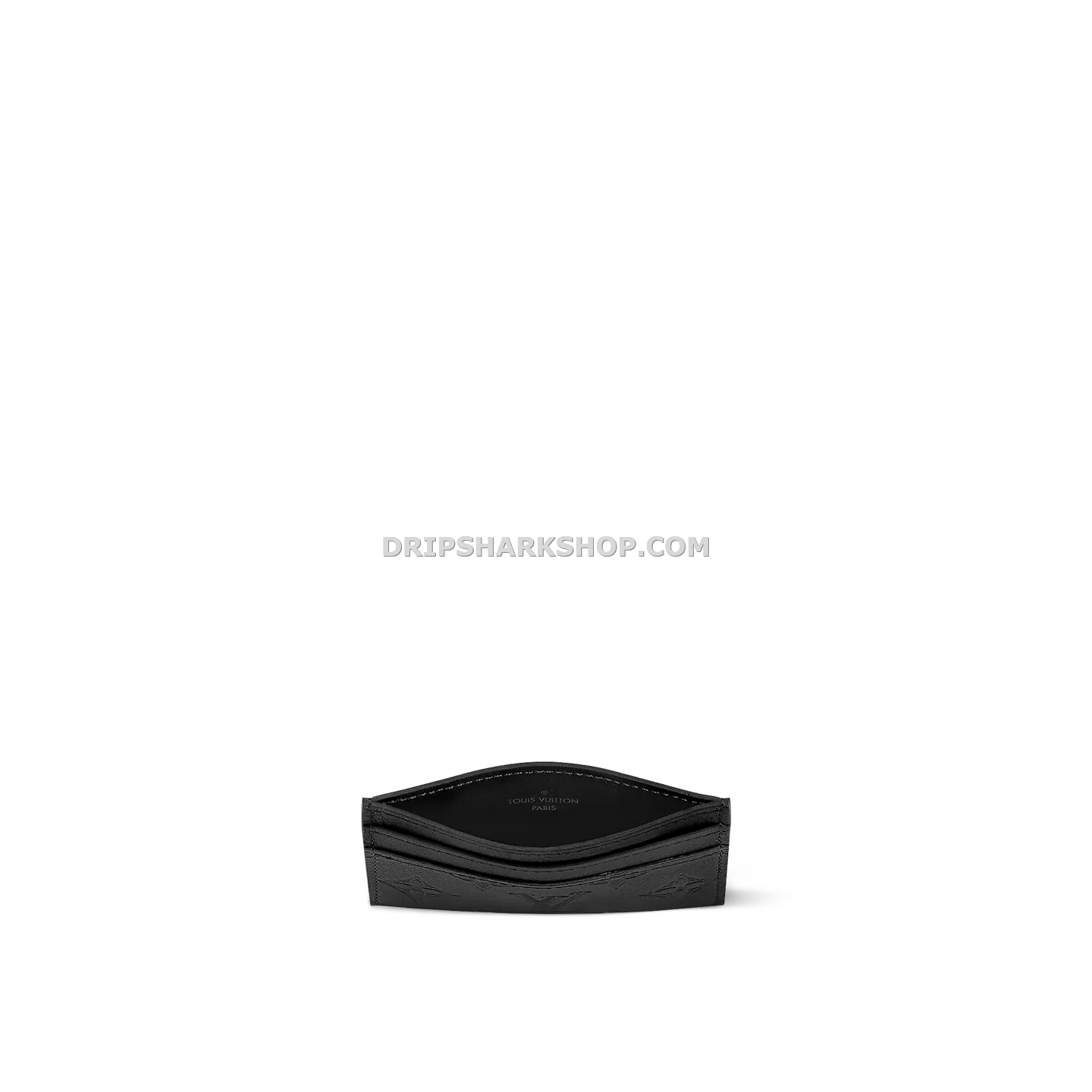 Wallet Louis Vuitton - Imagen 3