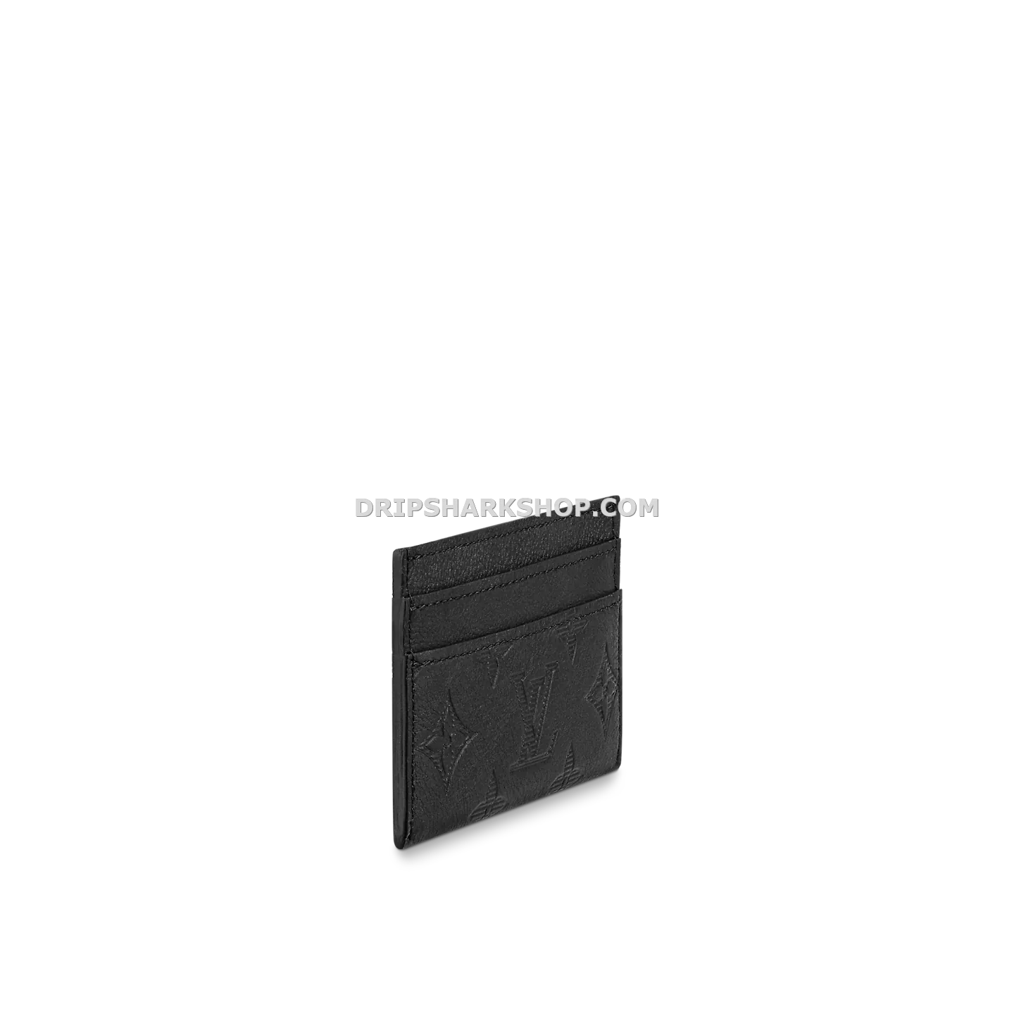 Wallet Louis Vuitton - Imagen 2
