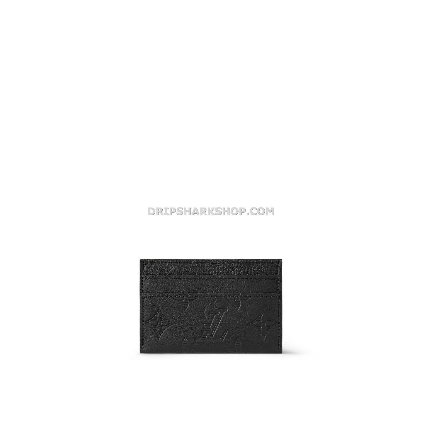 Wallet Louis Vuitton - Imagen 4