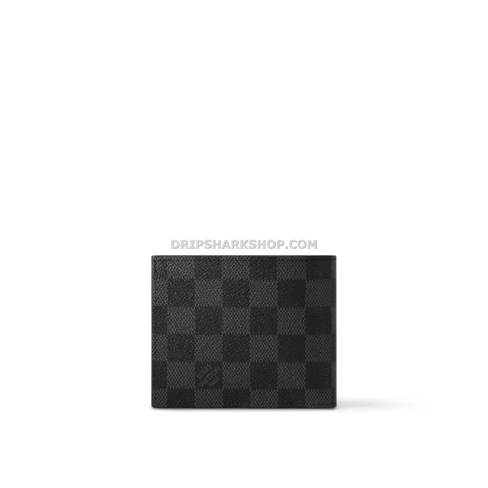 Wallet Louis Vuitton