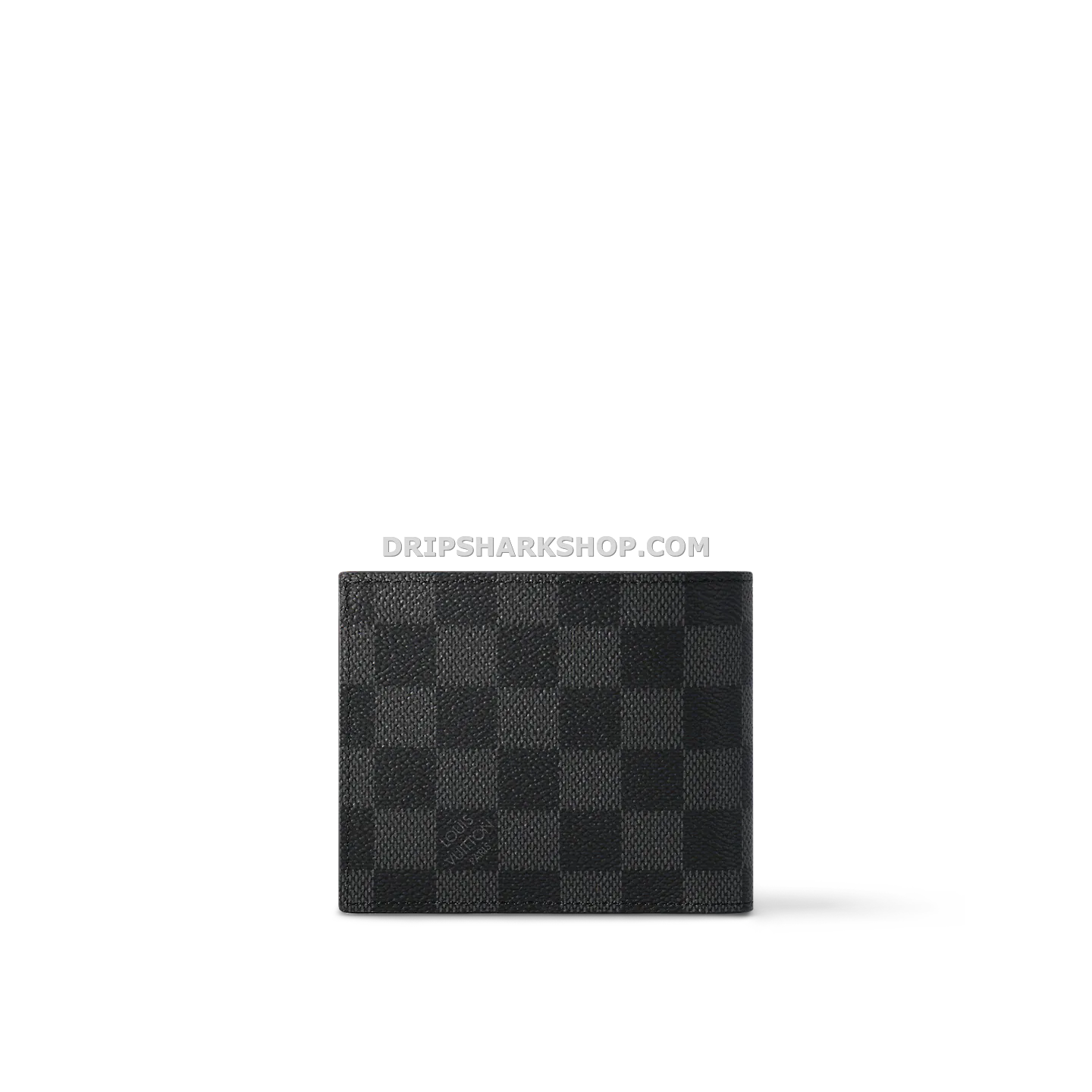 Wallet Louis Vuitton