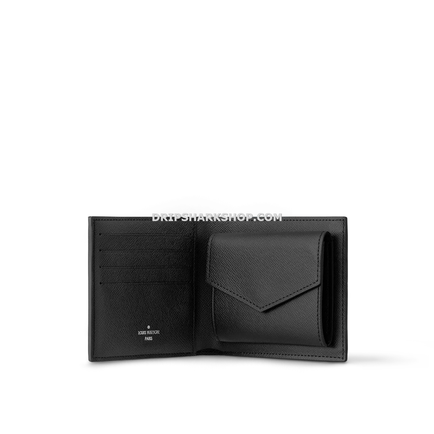 Wallet Louis Vuitton - Imagen 3