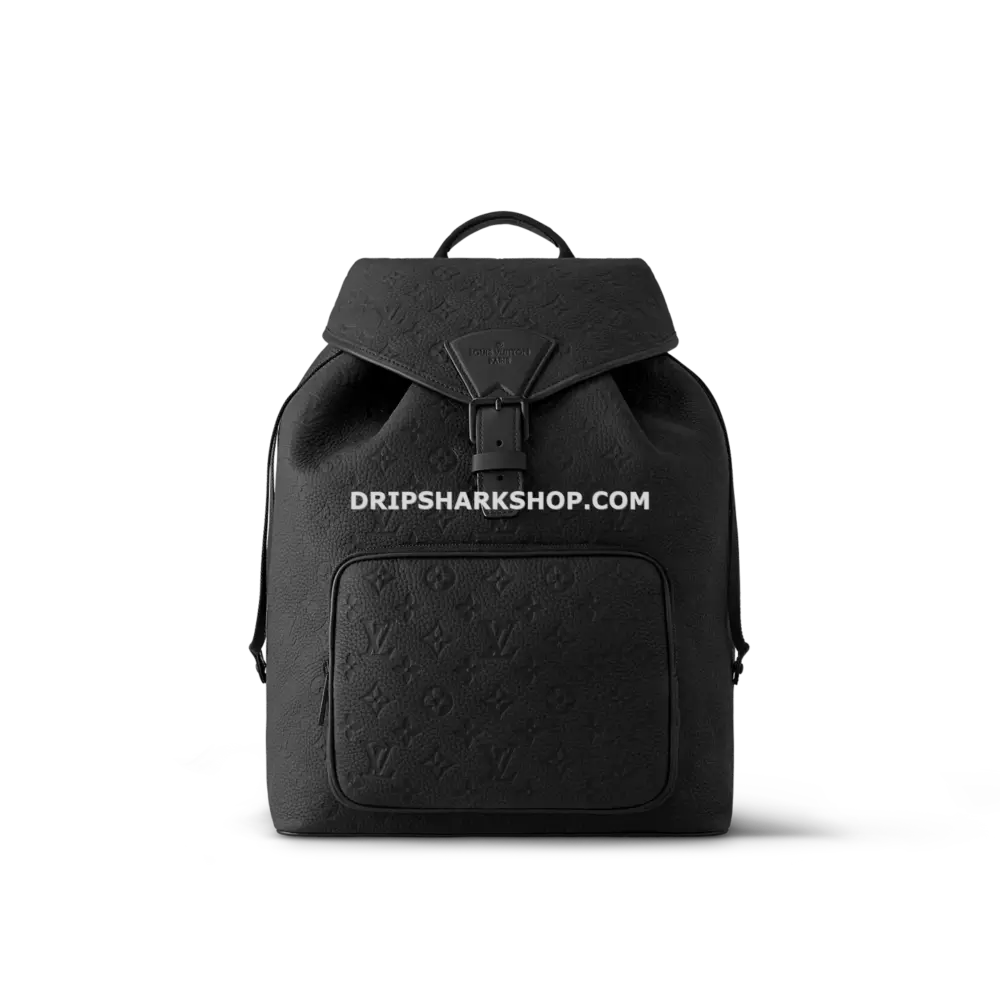 Bolso Louis Vuitton