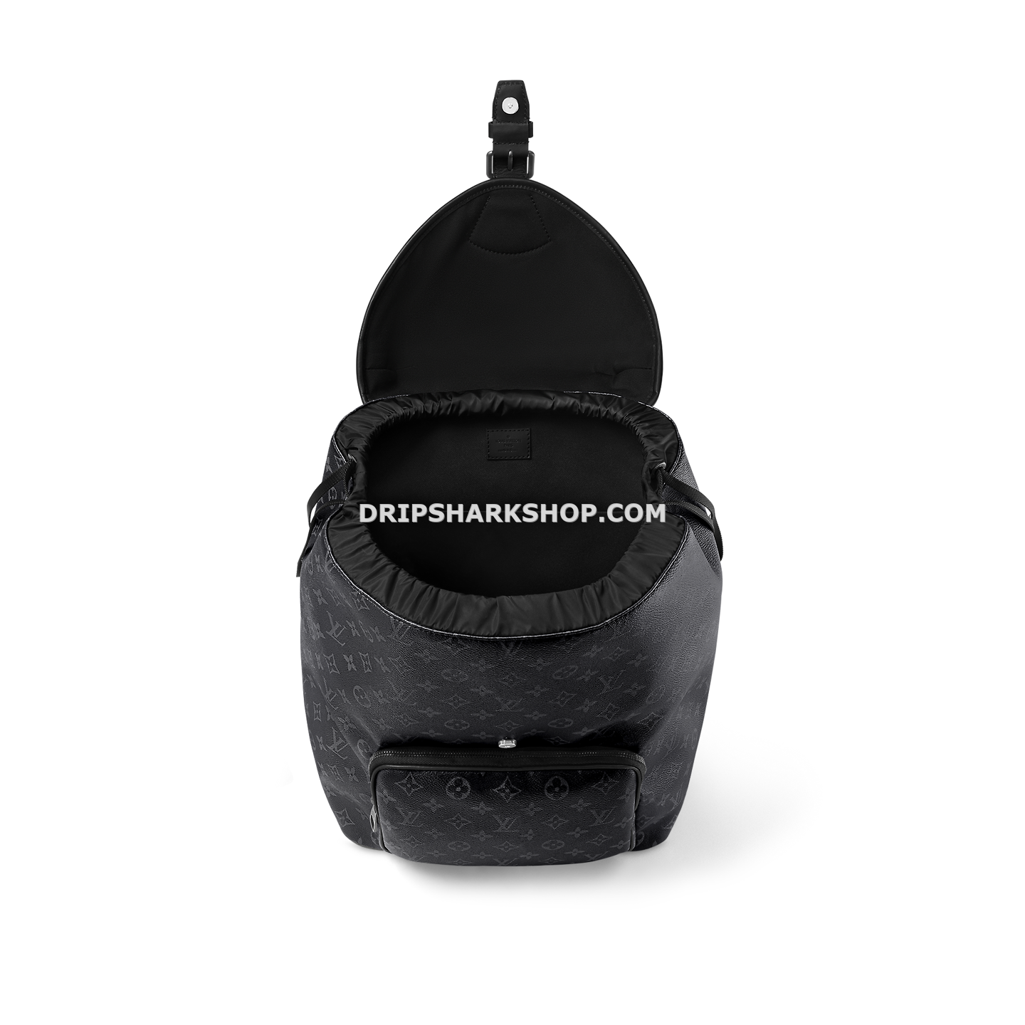 Bolso Louis Vuitton - Imagen 2