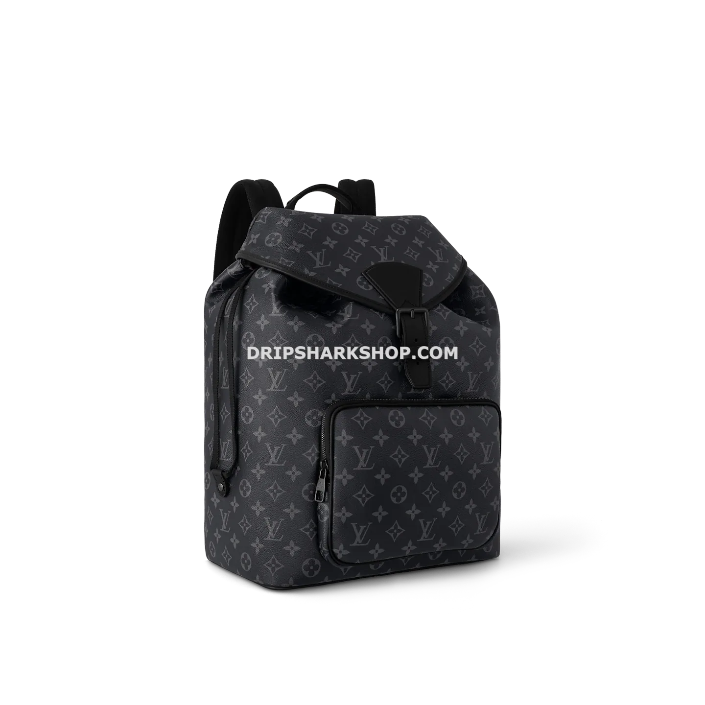 Bolso Louis Vuitton - Imagen 3