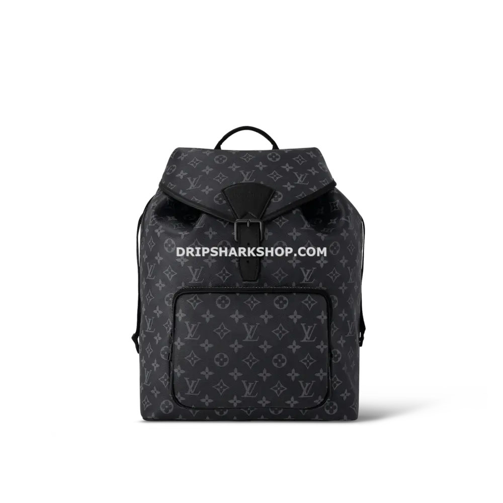 Bolso Louis Vuitton