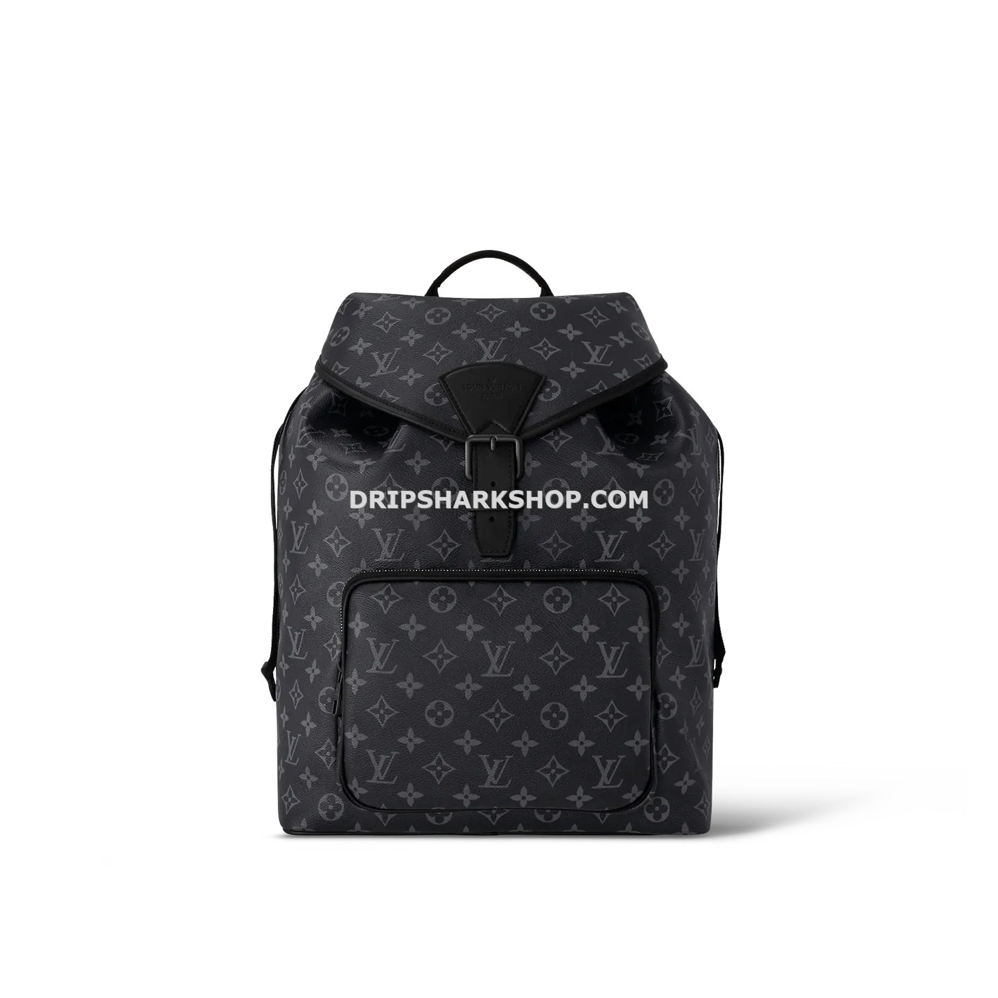 Bolso Louis Vuitton