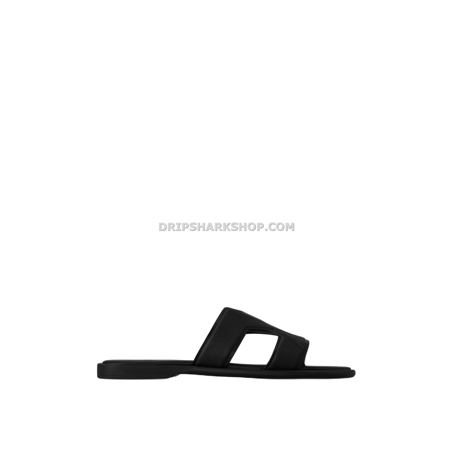 Chanclas Louis Vuitton - Imagen 2
